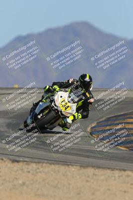 media/Mar-20-2025-Racers Edge (Thu) [[0731d8e3a1]]/1-A Group/Session 6 (Turn 12)/